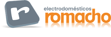 Electrodomésticos Romacho