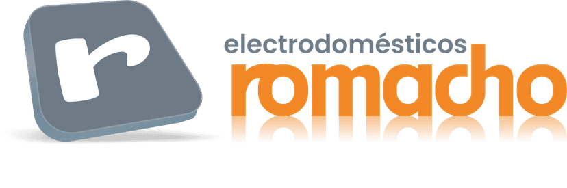 Electrodomésticos Romacho